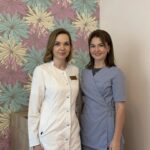 Первый год жизни ребёнка: что нужно знать о развитии, питании, прививках и сне