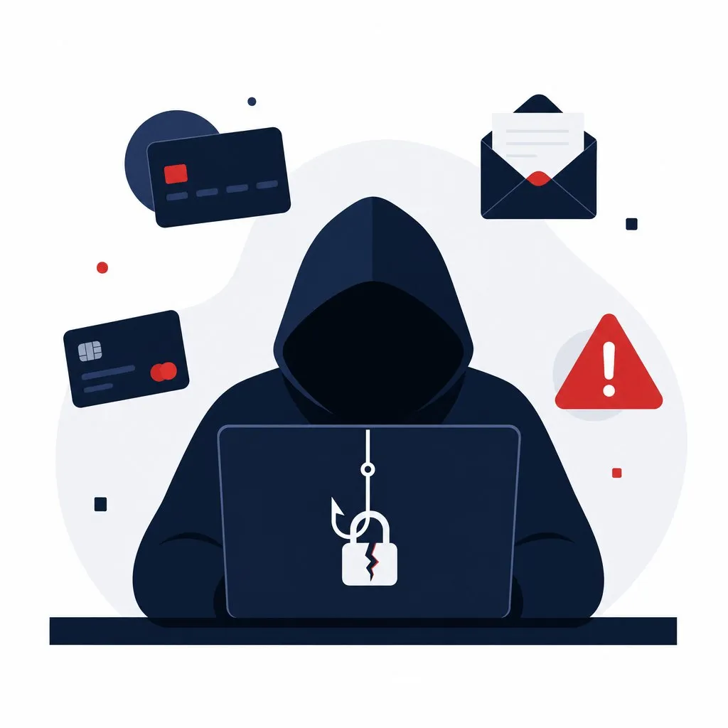 Желая заработать на инвестициях, житель Виноградовского округа лишился порядка 1,5 миллионов рублей