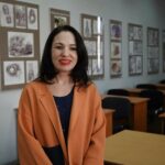 Гаджеты не должны заменять реальную жизнь