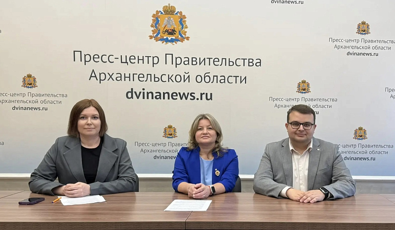 В прямом эфире эксперты ответили на главные вопросы о новой семейной выплате