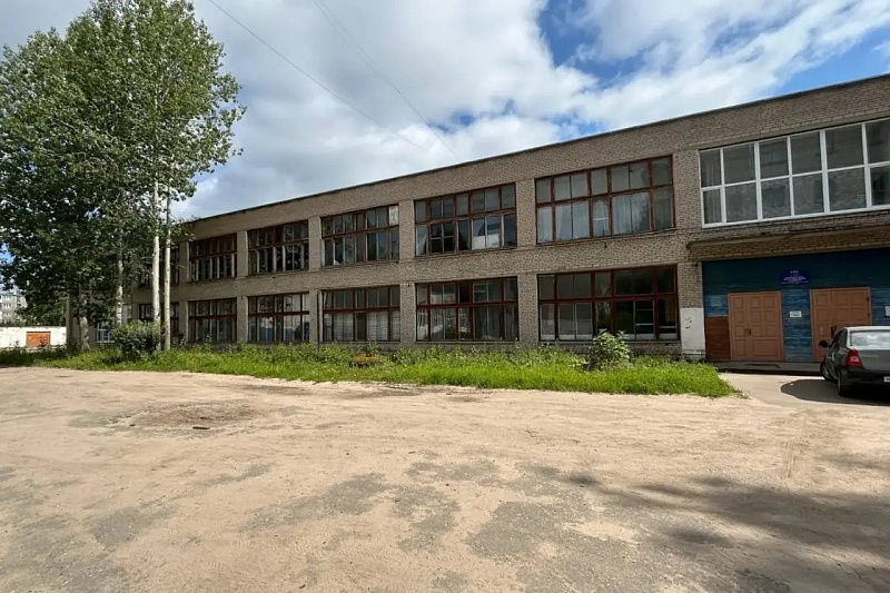 В Коряжме создается образовательный кластер «ПрофИнКор»