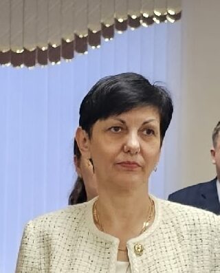Торговля в движении: рынок Виноградовского округа меняется, но жители не остаются без товаров