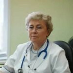 Аллергия. Причины, симптомы и контроль