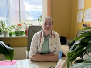 Всё, что нужно знать каждой маме о грудном вскармливании