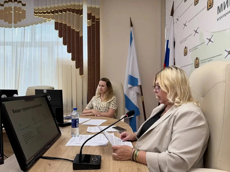 С 1 сентября вводятся автоматические штрафы за нарушение правил маркировки в системе «Честный знак»