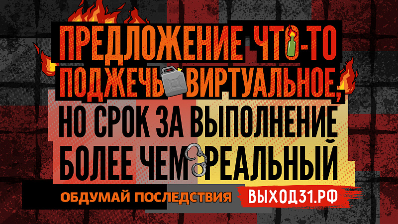 Родителям и педагогам Поморья рекомендуют познакомить подростков с всероссийским проектом «Выход 31»