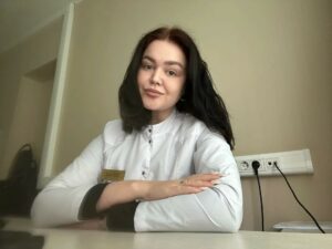 Как разорвать круг: почему мы пьём, когда грустно, и что делать вместо этого