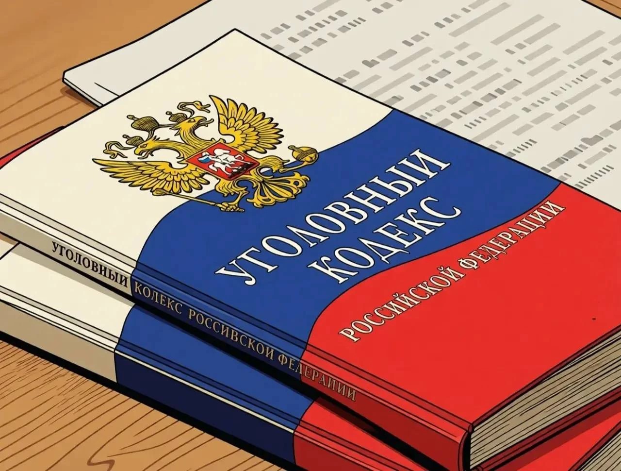 Житель Виноградовского округа привлечен к уголовной ответственности за вовлечение подростка в систематическое употребление алкоголя