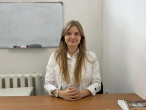 Болезнь курильщика, которую все игнорируют