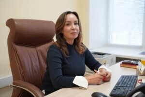 Как на самом деле работает диспансеризация